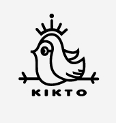 一站式解决方案的电脑短信轰炸机